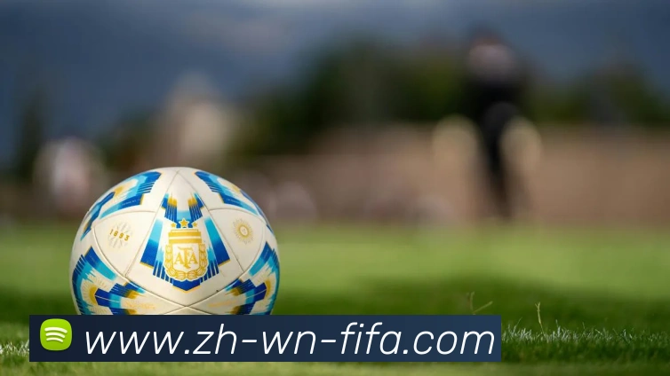 世界杯赛程APP 封面图