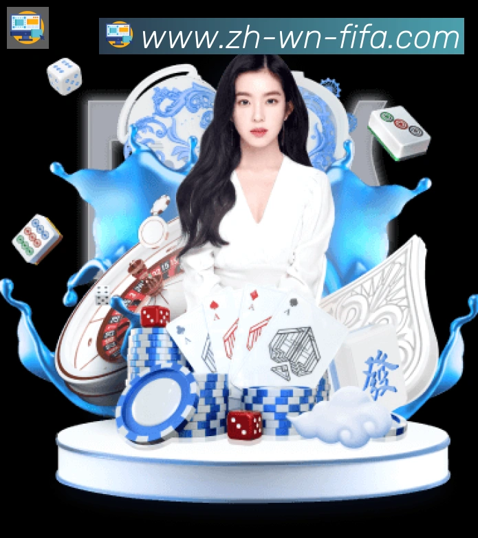 奖项证书