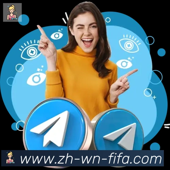 世界杯赛程全站App